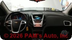Vehicle photo 14