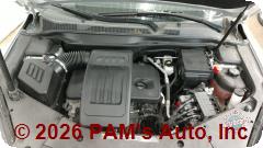 Vehicle photo 15