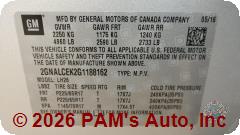 Vehicle photo 16