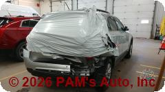 Vehicle photo 5