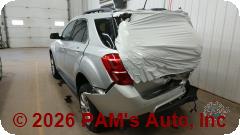 Vehicle photo 6