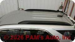 Vehicle photo 8
