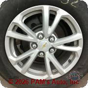 Vehicle photo 9