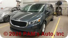 Vehicle photo 1