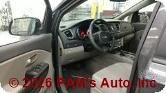 Vehicle photo 10