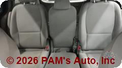 Vehicle photo 11