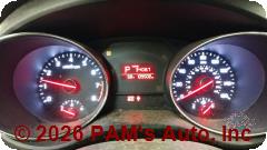 Vehicle photo 12
