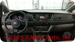 Vehicle photo 14
