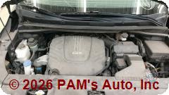 Vehicle photo 15
