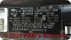 Vehicle photo 16