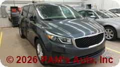 Vehicle photo 2