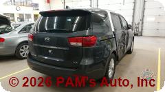 Vehicle photo 5