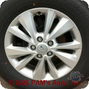 Vehicle photo 9