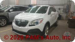 Vehicle photo 1