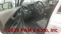 Vehicle photo 10