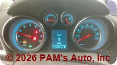Vehicle photo 12
