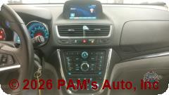 Vehicle photo 13