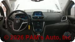 Vehicle photo 14