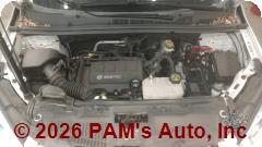 Vehicle photo 15