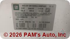 Vehicle photo 16