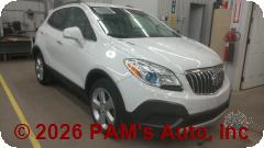 Vehicle photo 2