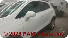 Vehicle photo 7