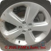 Vehicle photo 9
