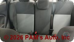 Vehicle photo 11