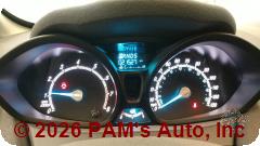 Vehicle photo 12