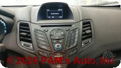 Vehicle photo 13
