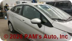 Vehicle photo 3
