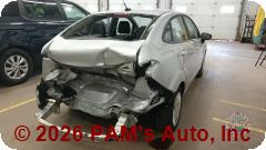Vehicle photo 5