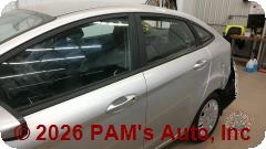 Vehicle photo 7
