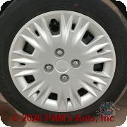 Vehicle photo 9