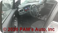 Vehicle photo 10