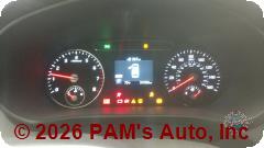 Vehicle photo 12