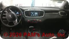 Vehicle photo 14