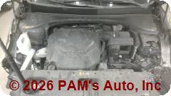 Vehicle photo 15