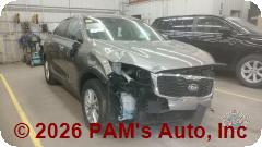 Vehicle photo 2