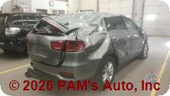 Vehicle photo 5