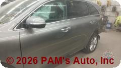 Vehicle photo 7