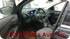 Vehicle photo 10