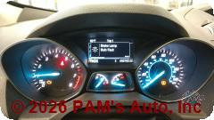 Vehicle photo 12