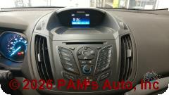 Vehicle photo 13