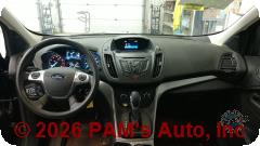 Vehicle photo 14