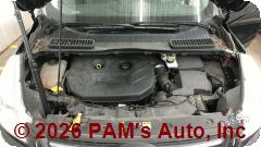 Vehicle photo 15
