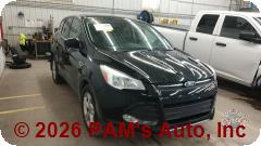 Vehicle photo 2
