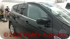 Vehicle photo 3