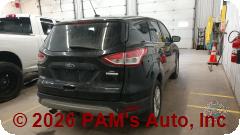 Vehicle photo 5