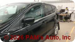 Vehicle photo 7